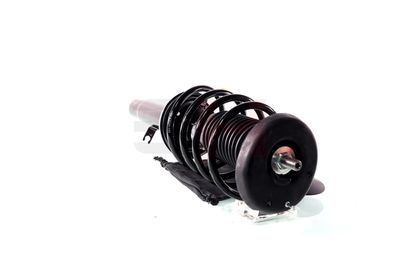 ANSAMBLU TELESCOP ARC GH GH351902C08 24