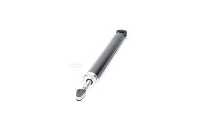 AMORTIZOR Kavo Parts SSA10278 17