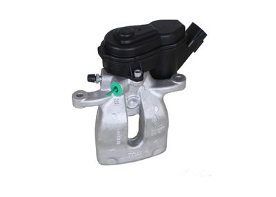 ETRIER FRANA BOSCH 0986134578 27