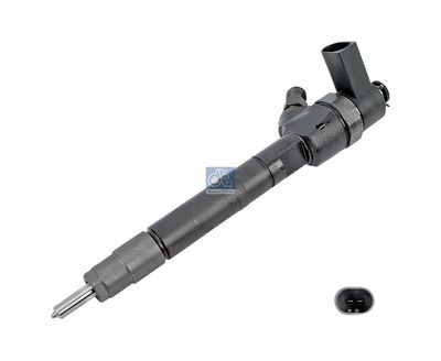инжекционен клапан DT Spare Parts 4.68220