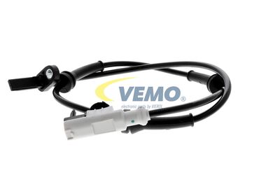 SENZOR TURATIE ROATA VEMO V48720132 21