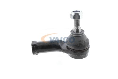 SPURSTANGENKOPF VAICO V257072 35