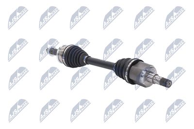 PLANETARA NTY NPWPL127 30