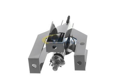WASCHWASSERDüSE SCHEINWERFERREINIGUNG VEMO V57080002 25