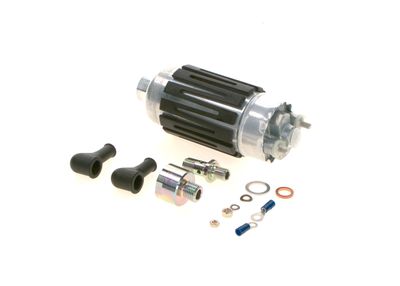 POMPA COMBUSTIBIL BOSCH 0580464200 25