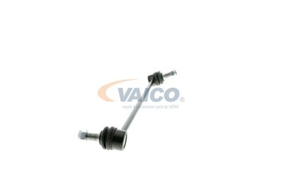 BRAT/BIELETA SUSPENSIE STABILIZATOR VAICO V302758 25