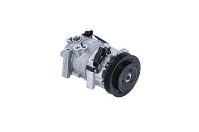 COMPRESOR CLIMATIZARE NRF 320138G 40