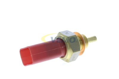 SENSOR KüHLMITTELTEMPERATUR VEMO V24720060 56