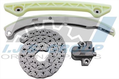 CHIT LANT DE DISTRIBUTIE