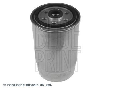 BLUE PRINT Kraftstofffilter