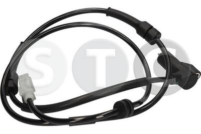 датчик, обороти на колелото STC T450188