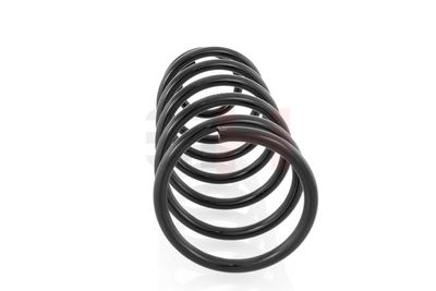 ARC SPIRAL GH GH204302 46