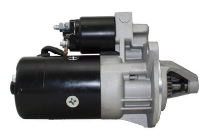 Rozrusznik GM SG0084
