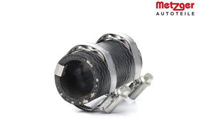 LADELUFTSCHLAUCH METZGER AUTOTEILE 2401297 14