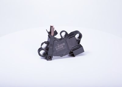 GENERATORREGLER BOSCH F00M346097 27