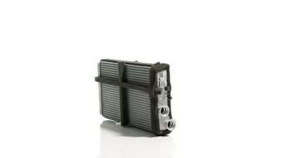 Výměník tepla, vnitřní vytápění MAHLE AH 310 000P