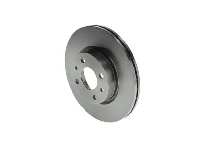 360 Grad Ansicht 22