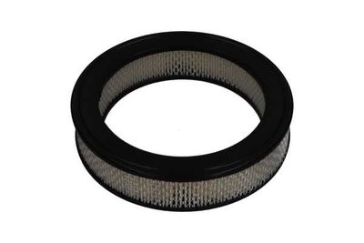 FILTRU AER AMC Filter TA188 13