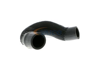 LADELUFTSCHLAUCH VAICO V103835 55