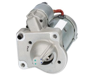 STARTER VALEO 438347 27