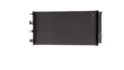 CONDENSATOR CLIMATIZARE MAHLE AC1213000P 30