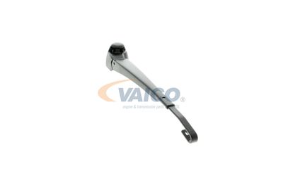 BRAT STERGATOR PARBRIZ VAICO V102016 20
