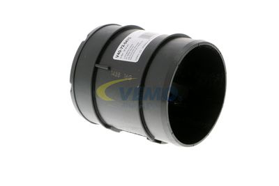 LUFTMASSENMESSER VEMO V40720475 41