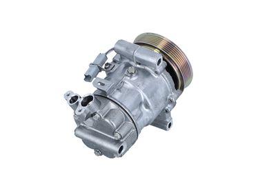 COMPRESOR CLIMATIZARE NRF 320181 29