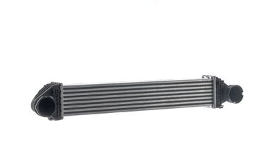 LADELUFTKüHLER MAHLE CI84000S 43