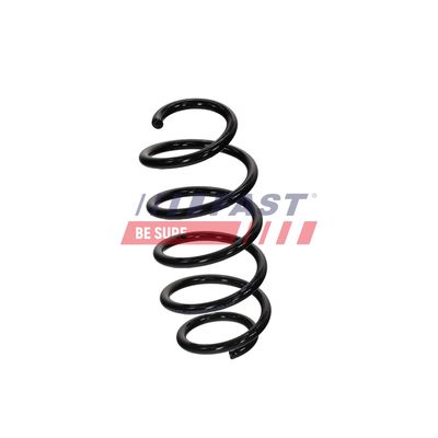 ARC SPIRAL FAST FT02032 20