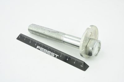 SURUB CORECTARE INCLINARE FEBEST 0229005 7