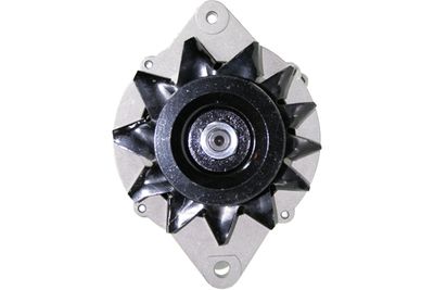 Генератор Exact 4-0184 для NISSAN URVAN