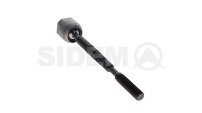 ARTICULATIE AXIALA CAP DE BARA SIDEM 21112 27