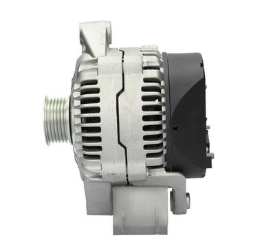 GENERATOR / ALTERNATOR BV PSH 135506100216 1