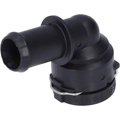 FLANSA LICHID RACIRE