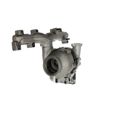 LADER AUFLADUNG NISSENS 93348 25