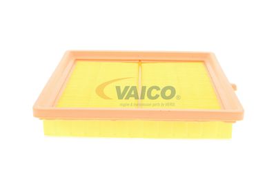 LUFTFILTER VAICO V401869 11
