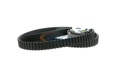 ZAHNRIEMENSATZ VAICO V400631 31