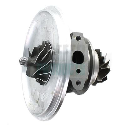 ANSAMBLU DE BAZă TURBOCOMPRESOR