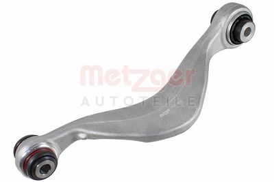 Wahacz, zawieszenie koła METZGER AUTOTEILE 58166304