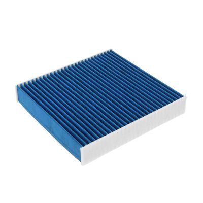 FILTER INNENRAUMLUFT CORTECO 49408481 25