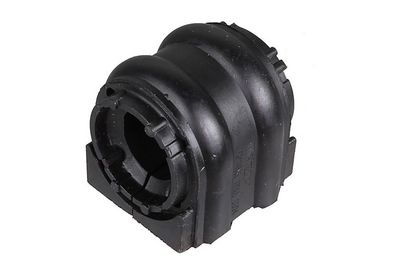 Ophæng, stabilisator METZGER 52114608