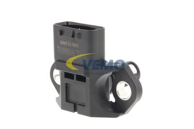 LUFTDRUCKSENSOR HöHENANPASSUNG VEMO V40720485 42