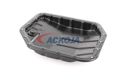 BAIE ULEI CUTIE VITEZE AUTOMATA ACKOJA A700306 38