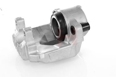 ETRIER FRANA GH GH431591H 50