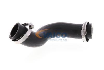 FURTUN EAR SUPRAALIMENTARE VAICO V401521 58