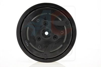 CUPLA MAGNETICA CLIMATIZARE ACAUTO AC06CL02 2