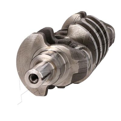 ARBORE COTIT ASHIKA 18KI001 3