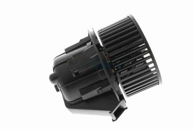 ANSAUGGEBLäSE INNENRAUMLUFT VEMO V22031826 9