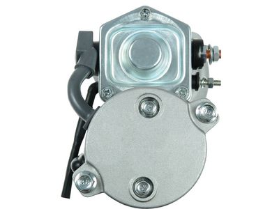 STARTER AS-PL S6178 2